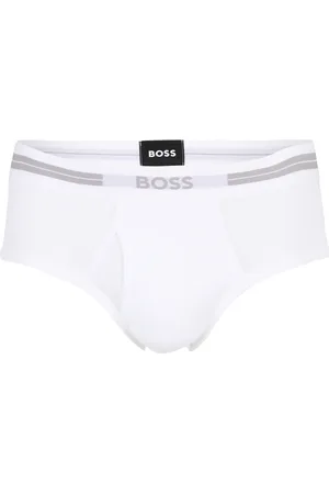 HUGO BOSS Boxerky 