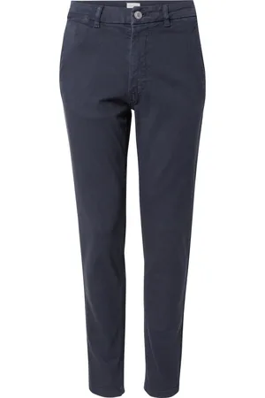 JACK & JONES Chino kalhoty 