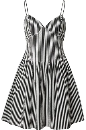 Topshop Letní šaty