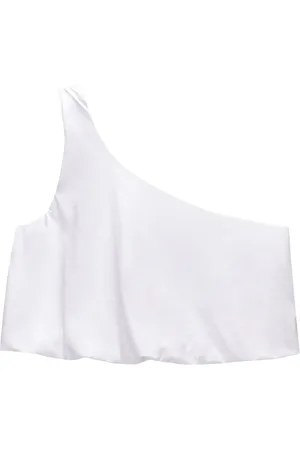Pull&Bear Top