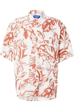 JACK & JONES Košile 