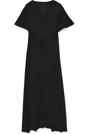 VERO MODA Šaty 