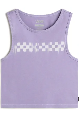 Vans Tričko