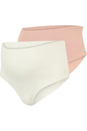 Mama;licious Tanga
