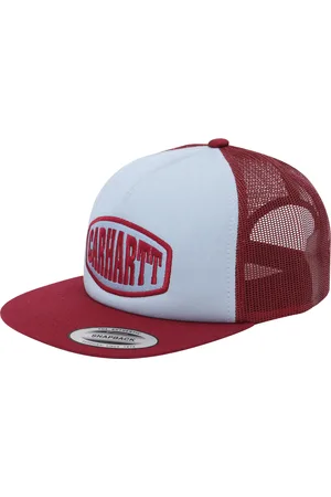 Carhartt Kšiltovka