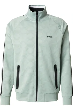 HUGO BOSS Mikina 
