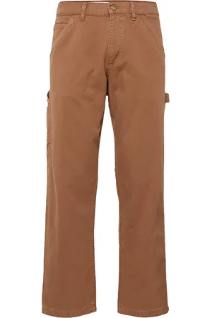 JACK & JONES Kapsáče 