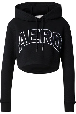 Aeropostale Mikina