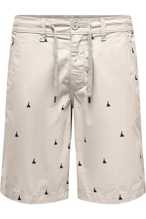 Only & Sons Chino kalhoty 