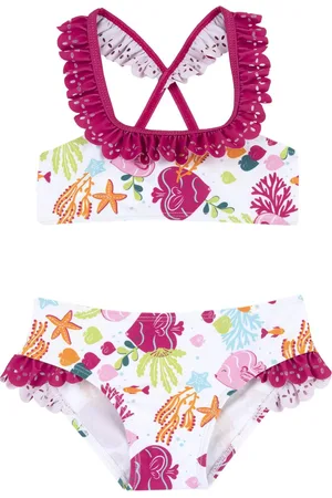 chicco Bikiny