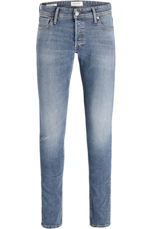JACK & JONES Džíny 
