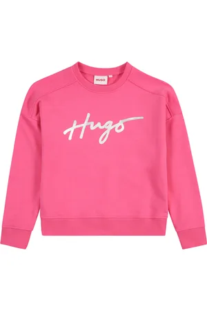 HUGO BOSS Mikina