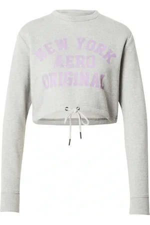 Aeropostale Mikina 
