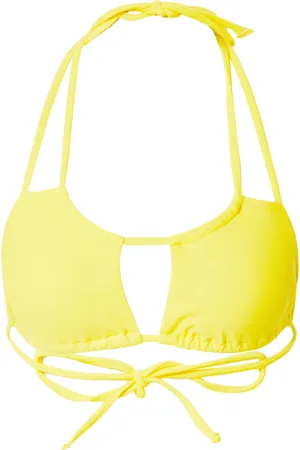 Boux Avenue Horní díl plavek 