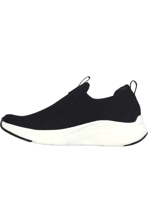 Skechers Slip on boty 
