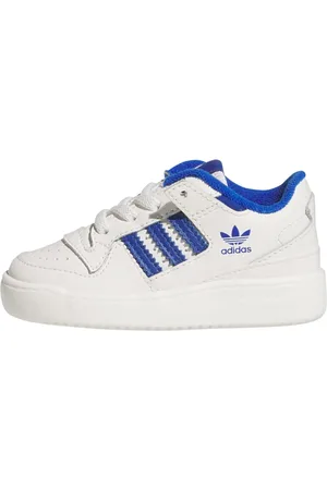 adidas Tenisky 