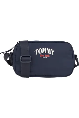 Tommy Hilfiger Taška