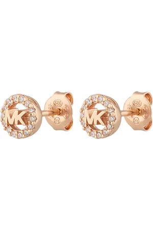Michael Kors Náušnice