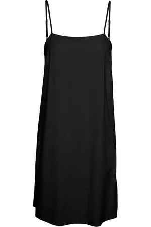 VERO MODA Šaty 