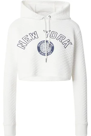 Aeropostale Mikina