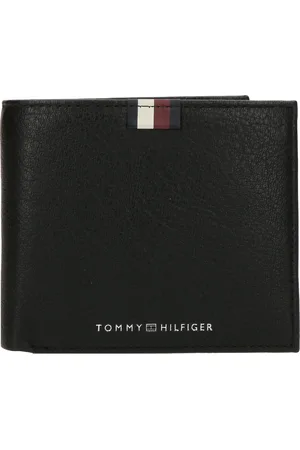 Tommy Hilfiger Peněženka