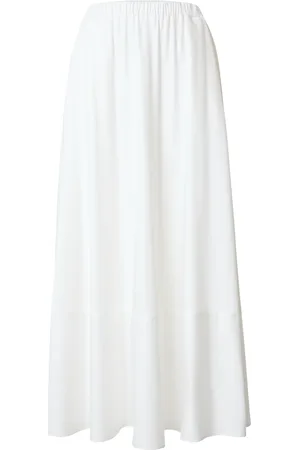 Max Mara Sukně 
