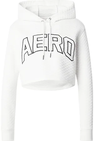 Aeropostale Mikina