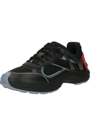HUGO BOSS Tenisky 