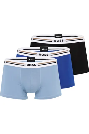 HUGO BOSS Boxerky 