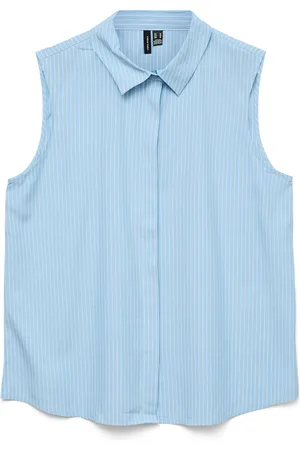 VERO MODA Halenka 