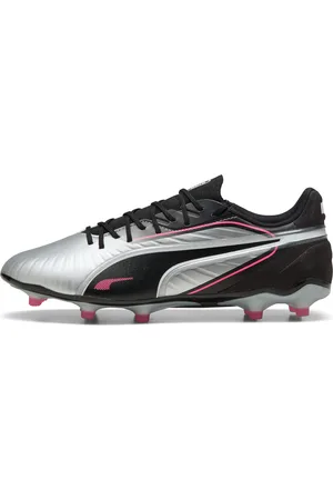 PUMA Kopačky 