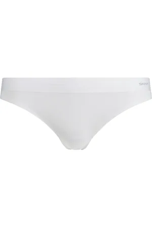Skiny Tanga
