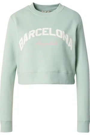 Aeropostale Mikina