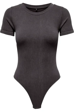 ONLY Tričkové body 