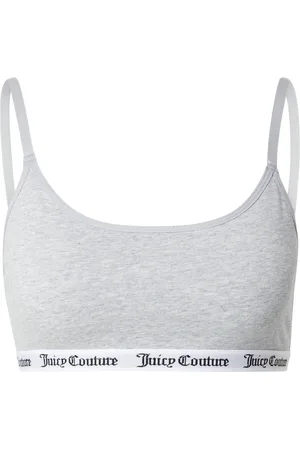 Juicy Couture Podprsenka