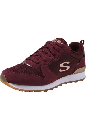 Skechers Tenisky 