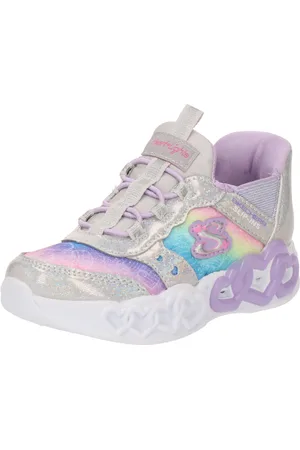 Skechers Tenisky