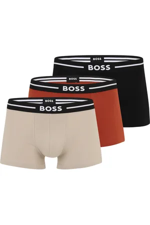 HUGO BOSS Boxerky 