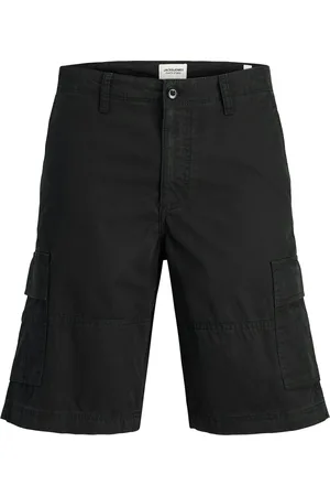JACK & JONES Kapsáče 