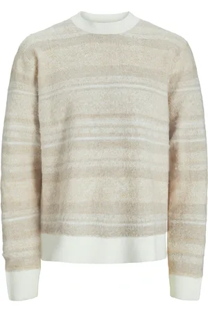 JACK & JONES Svetr 