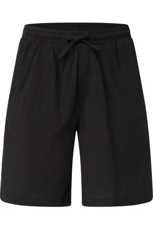 JACK & JONES Kalhoty 