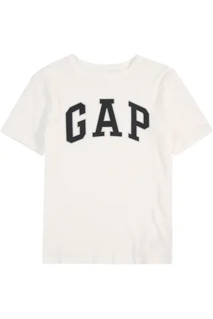 GAP Tričko