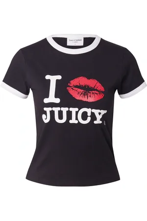 Juicy Couture Tričko 