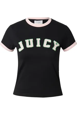 Juicy Couture Tričko