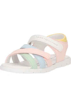 Tommy Hilfiger Sandály