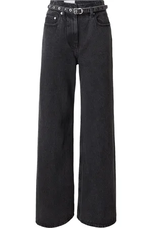 3.1 Phillip Lim Džíny