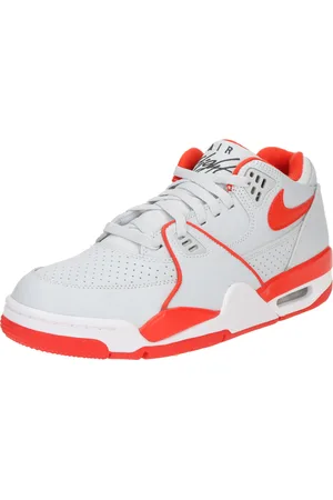 Nike Tenisky 