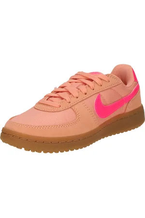 Nike Tenisky 