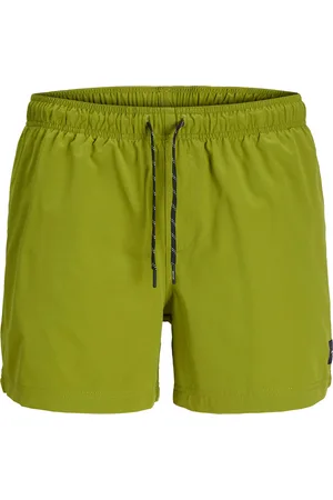 JACK & JONES Plavecké šortky 