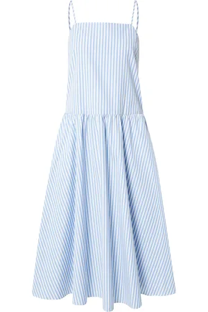 Max Mara Letní šaty 